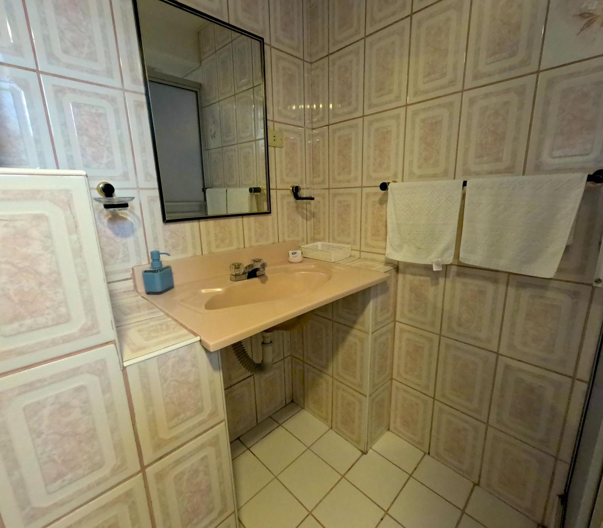 Residencial Belle Maison 쿠스코 외부 사진