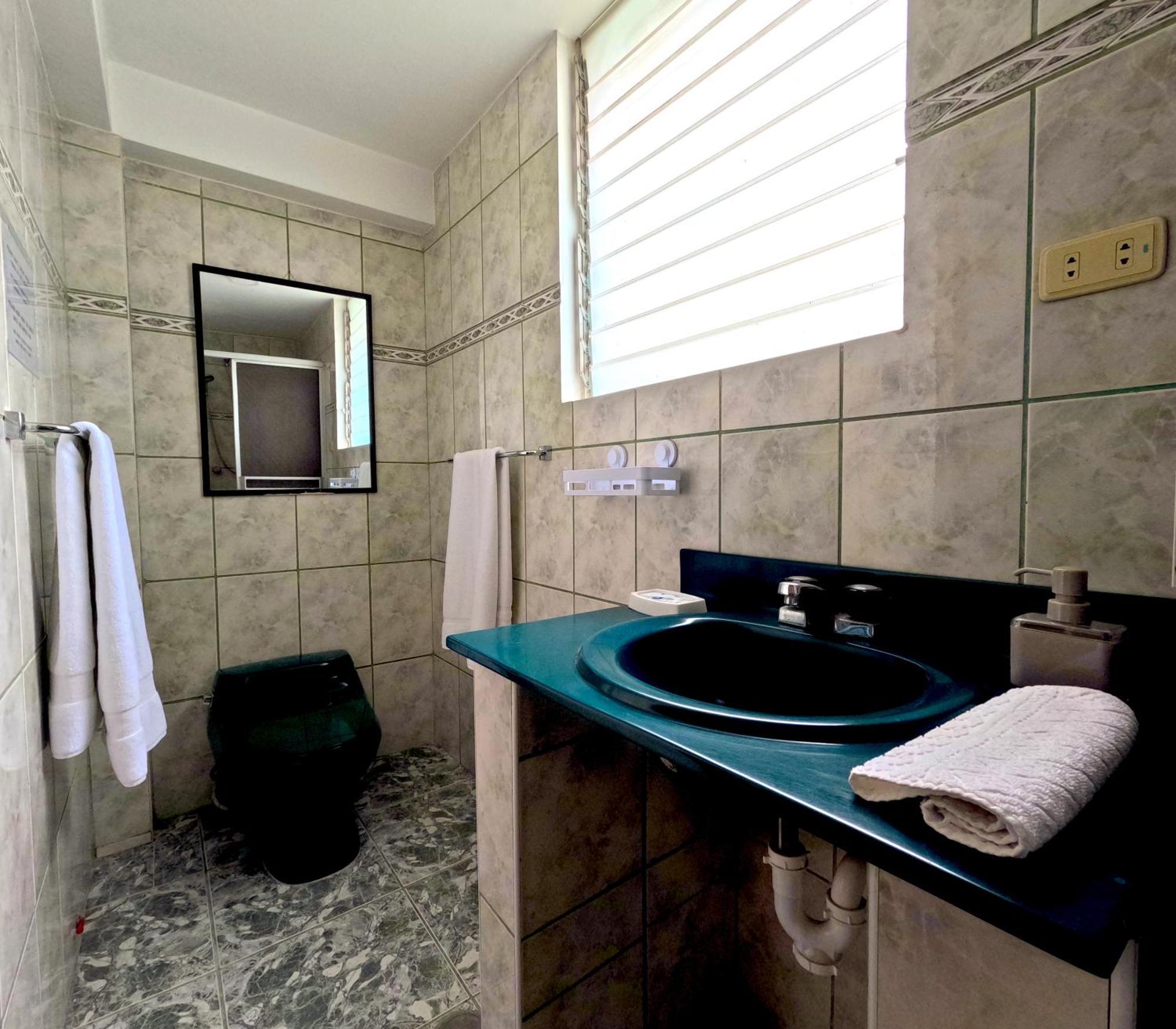 Residencial Belle Maison 쿠스코 외부 사진